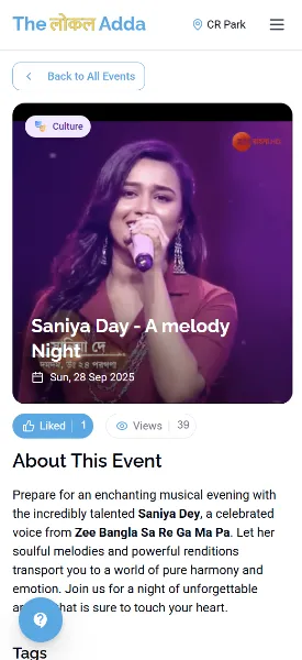 this is individual + single event — image 5