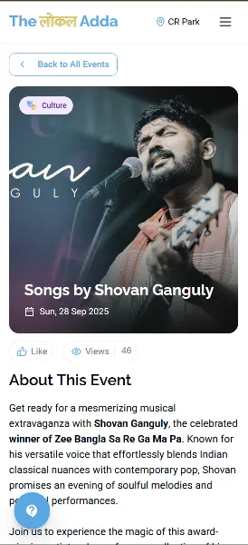 this is individual + single event — image 6