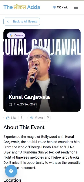 this is individual + single event — image 3